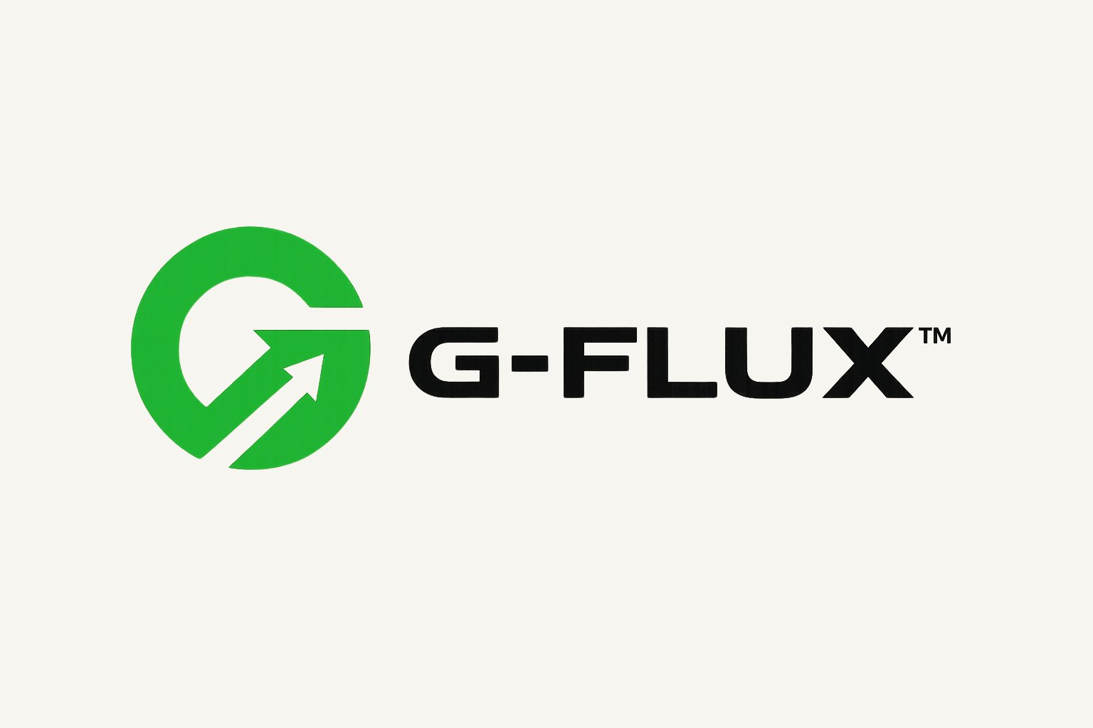 G-FLUX™